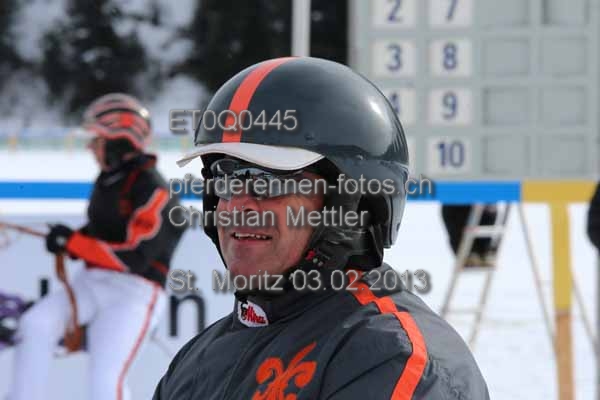 ET0Q0445 prot